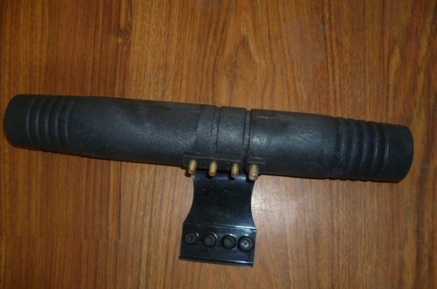 鶴壁導流管廠家生產(chǎn)礦用導流管，質量不錯